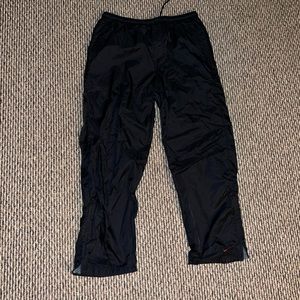 men’s nike sweatpants